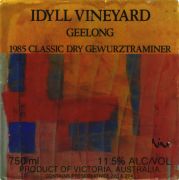 Victoria_Idyll_Geelong_gew 1985